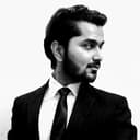 Lokesh Bhardwaj