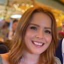 Lauren Ostridge