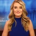 Amber Spradley