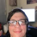 Brandon Hofer
