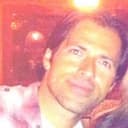 Joe Bellissimo