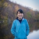 Kelly Ng
