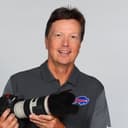 Bill Wippert