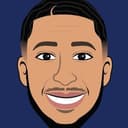 Jalen Harris