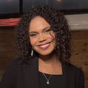 Cheyanne M. Daniels