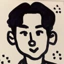 Hyunsu Yim