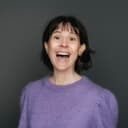 Camille Bas-Wohlert