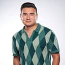 Davone Morales
