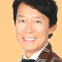 Akio Lorenzo OYA