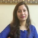 Monika Kumar