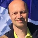 François Brevot