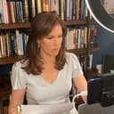 Kelly Evans