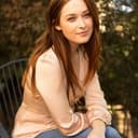 Cora Gold