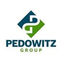 Jeff Pedowitz