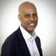 Robert Dillard