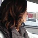 Kim Phillips