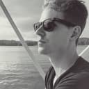 Nicholas Best
