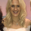 Bethan Harper