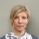Emese Fabian
