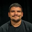 Matt Martinez