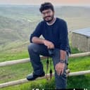 Rishabh Pratap