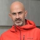 Pierpaolo Prati
