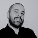 Jesse Serwer
