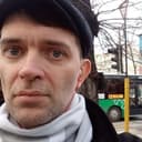 Ilya Ferapontov