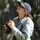 Juliette Rihl