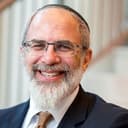 Henry Abramson