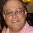 Mike Morsch