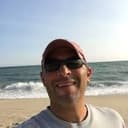 Jeff Berman