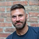 Daniel Kile