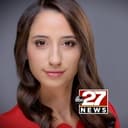 Taylor Tosheff