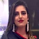 Maria Khan