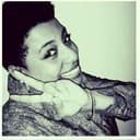 Talibah Mawusi