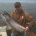 Derek Kilbourn