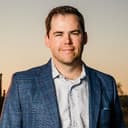 Dan Kelly