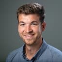 Brooks Kubena
