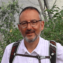 Vincent Mignotte