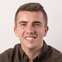 Jonathan Sigal