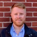 Jon Shaffer