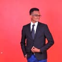 Aggrey Karani