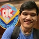 Wil Fundal