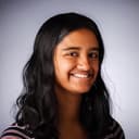 Adithi Ramakrishnan