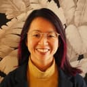 Elaine Chen