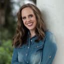 Laura Barringer