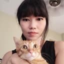 Weizhen Tan