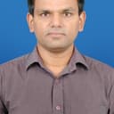 TA Ameerudheen