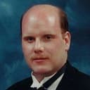 Al Wilson